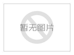 恒溫游泳池水處理設(shè)備有哪些功能