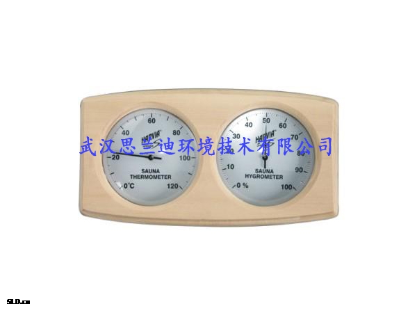 雙表溫<div   id=