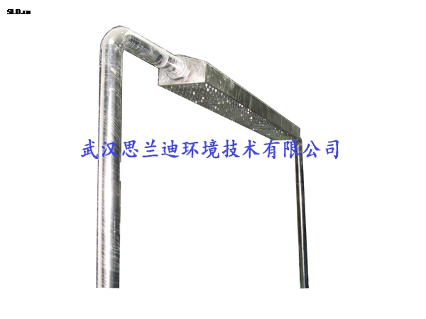 維其?div   id=