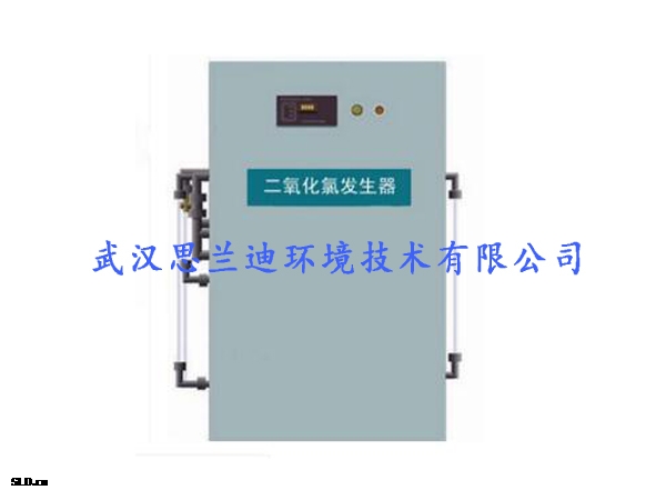 泳池水質(zhì)不達(dá)標(biāo)？泳池水處理設(shè)備不會(huì)選<div   id=