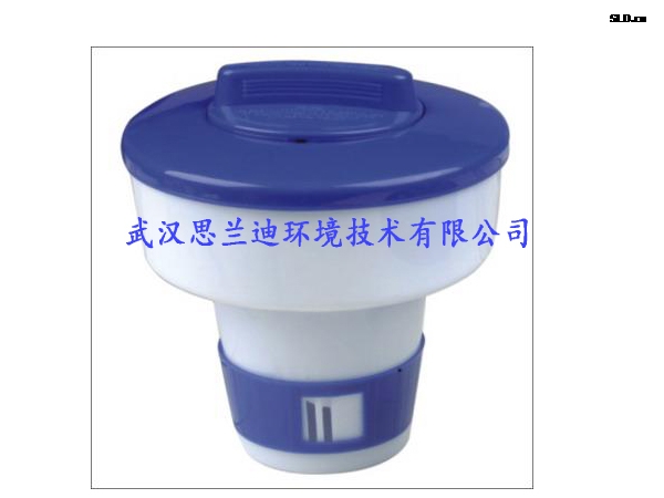 武漢泳池水處理設(shè)備應(yīng)如何選擇<div   id=