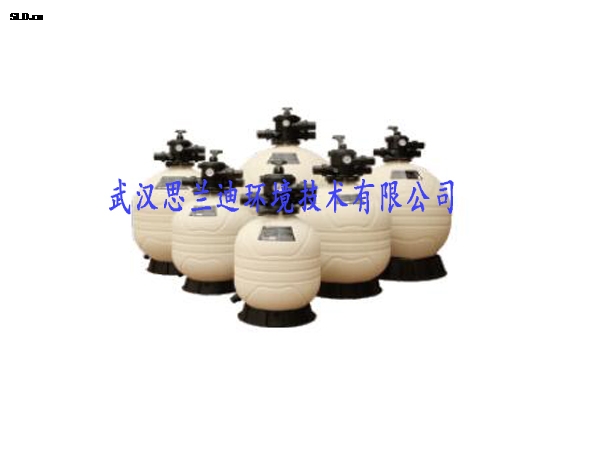 游泳池水處理設(shè)備的常見類型有哪些<div   id=