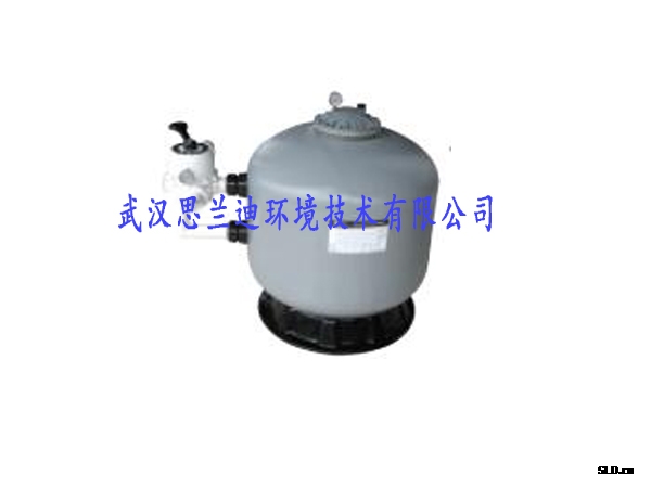 關(guān)于游泳池水處理設(shè)備，你了解多少<div   id=