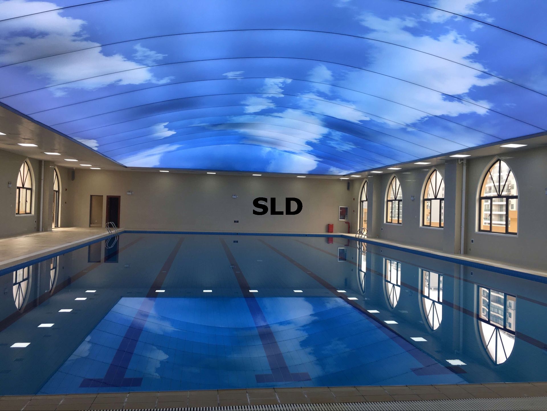 你知道黃石游泳池水處理設(shè)備有哪些設(shè)備嗎<div   id=