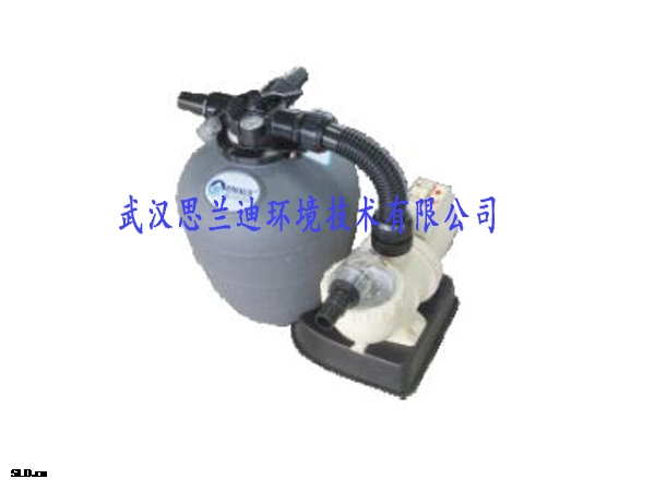 武漢游泳池水處理設(shè)備如何清洗<div   id=