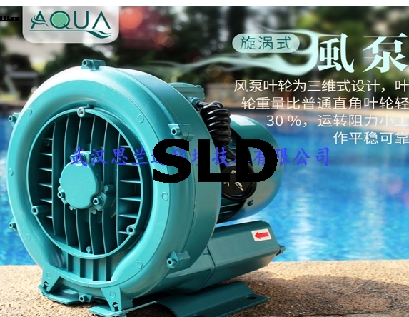 游泳池水處理設(shè)備一般都包括哪些<div   id=